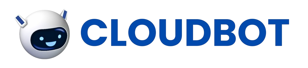 CloudBOT - Nền tảng AI Agent thông minh cho doanh nghiệp