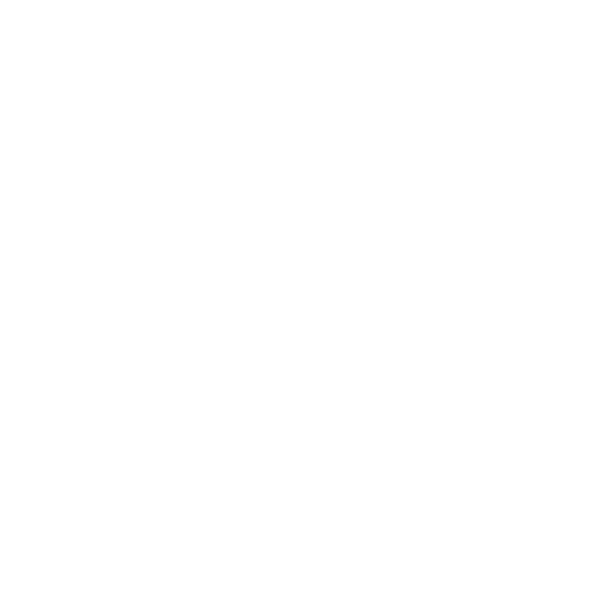 Chuyển ticket tới đúng bộ phận xử lý