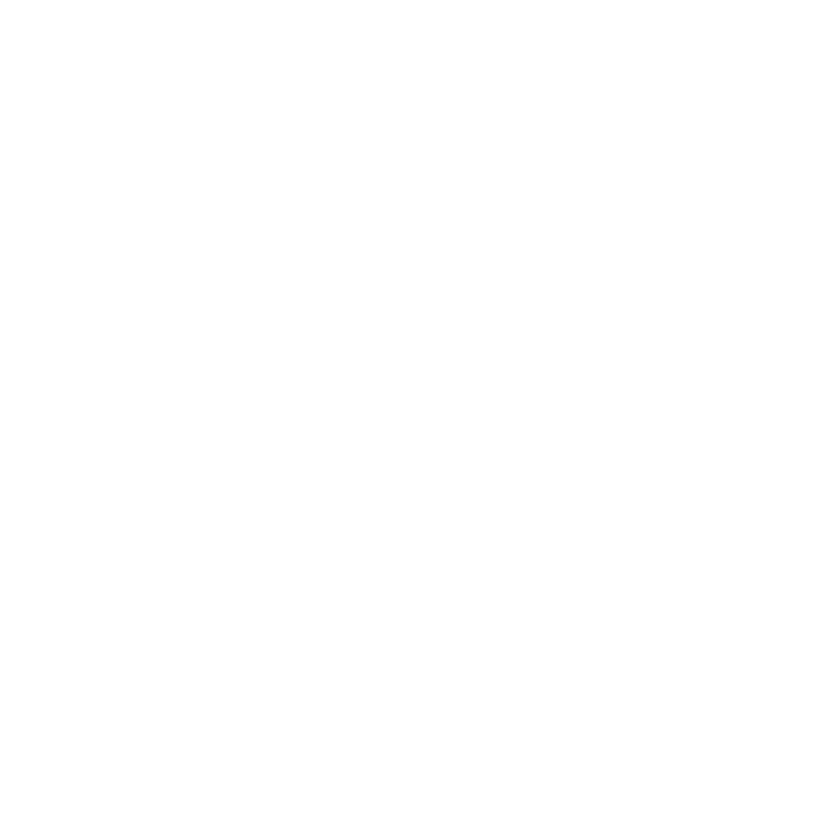 Đánh giá kết quả đào tạo