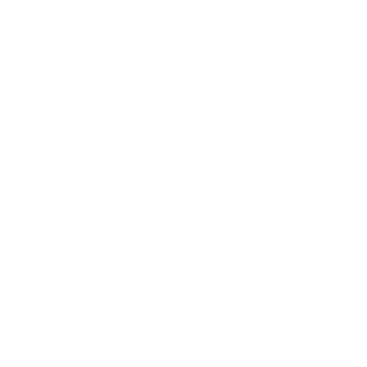 Giải đáp câu hỏi nội bộ về quy trình, chính sách