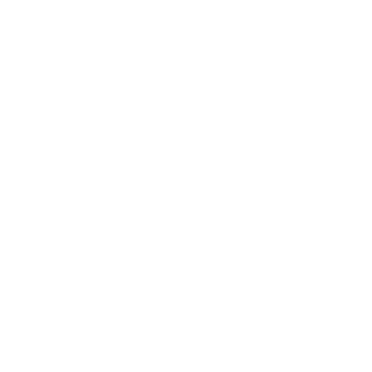 Giải đáp câu hỏi về cách sử dụng sản phẩm