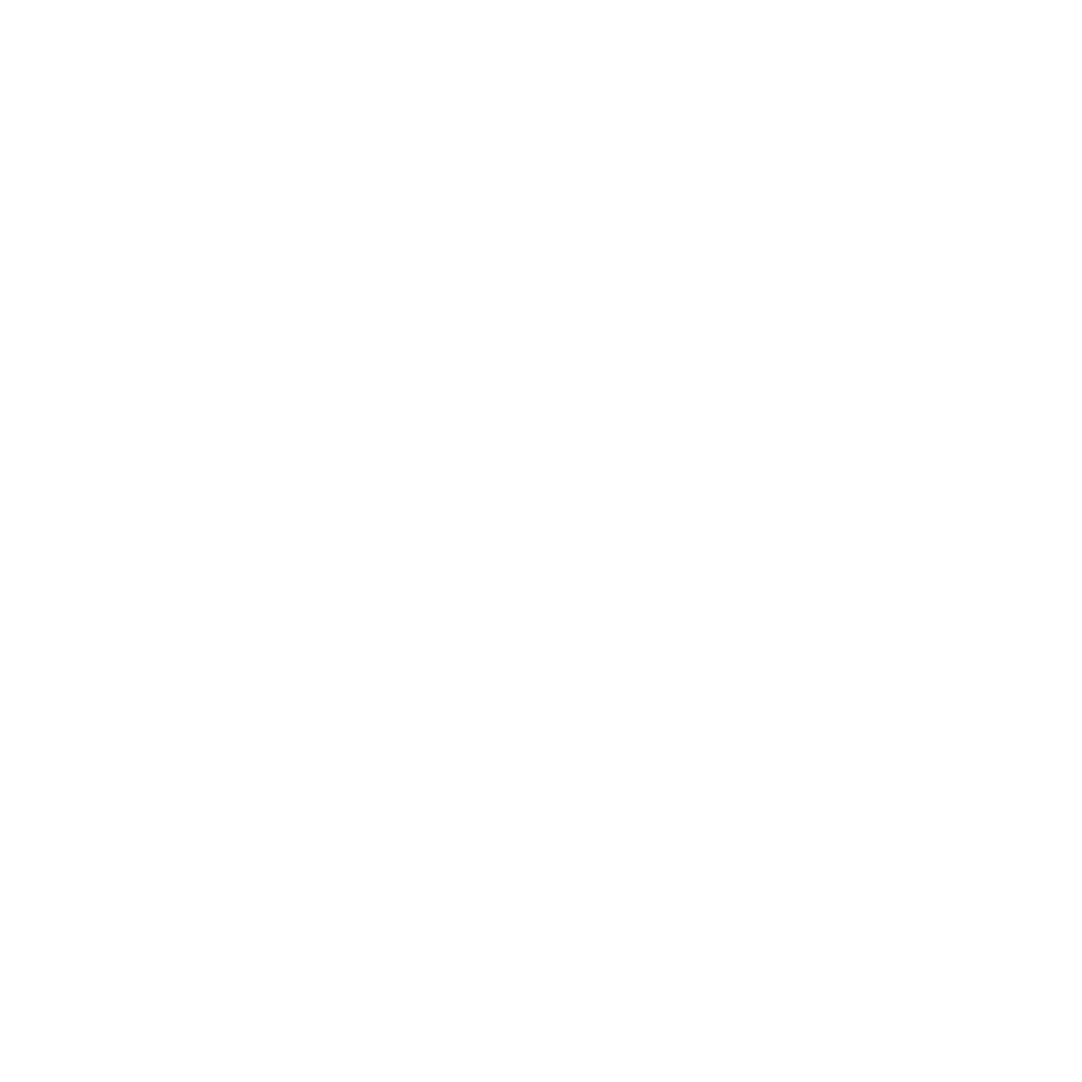 Gợi ý sản phẩm/dịch vụ kèm giá