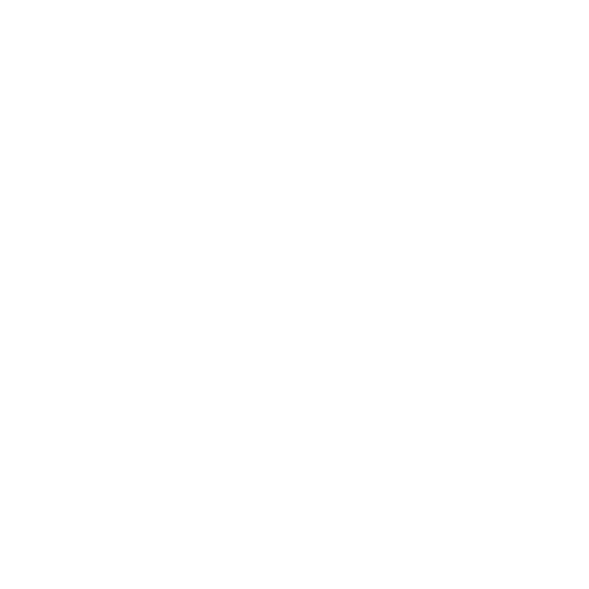 Quản lý & Nhắc nhở công việc thông minh