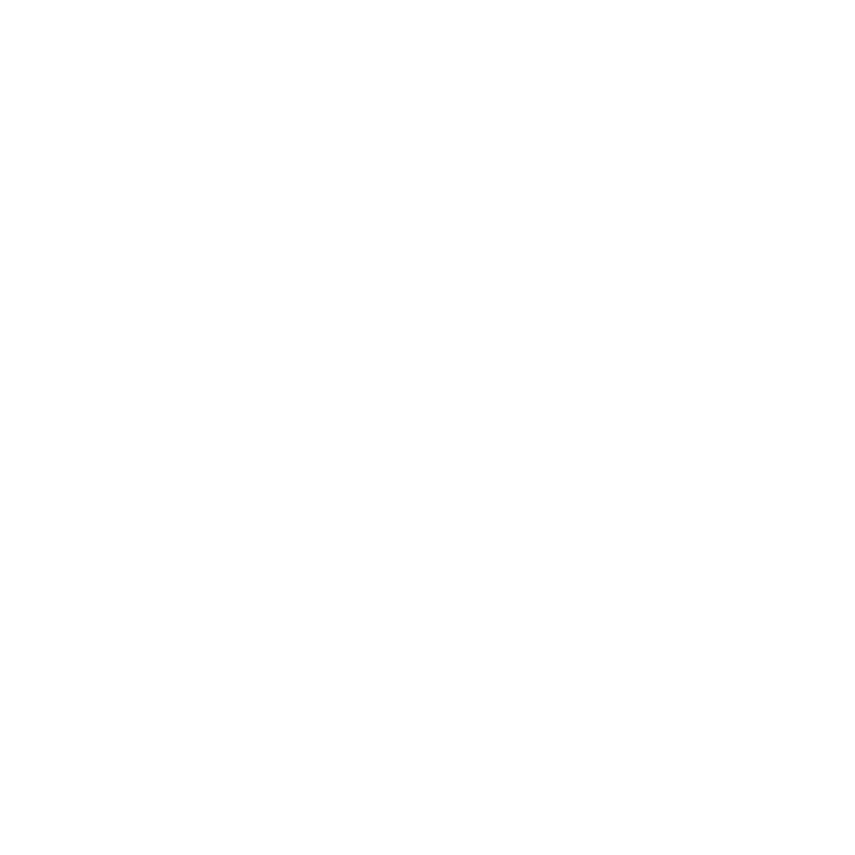 Phân loại & gắn tag tự động