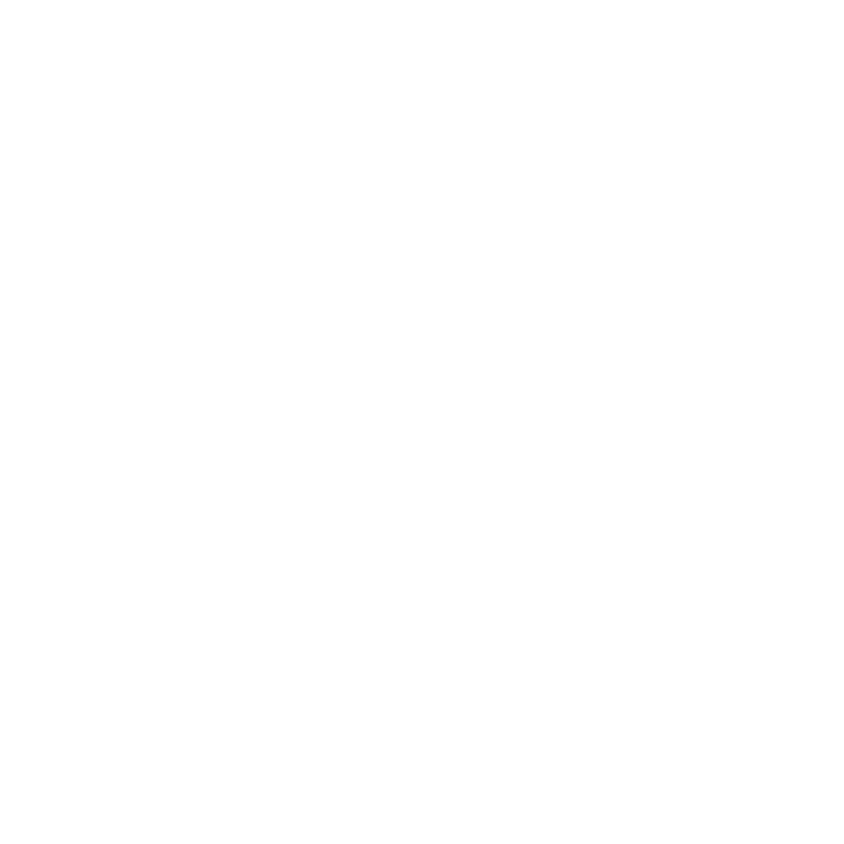 Theo dõi tiến độ học tập của nhân viên