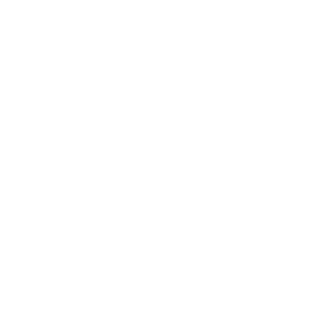 Tích hợp đa kênh thoại