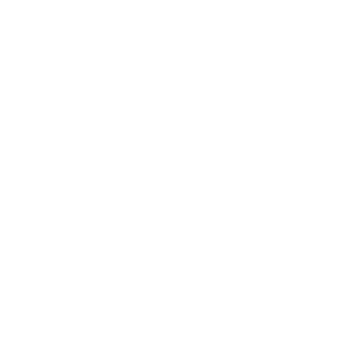 Tra cứu nhanh ticket