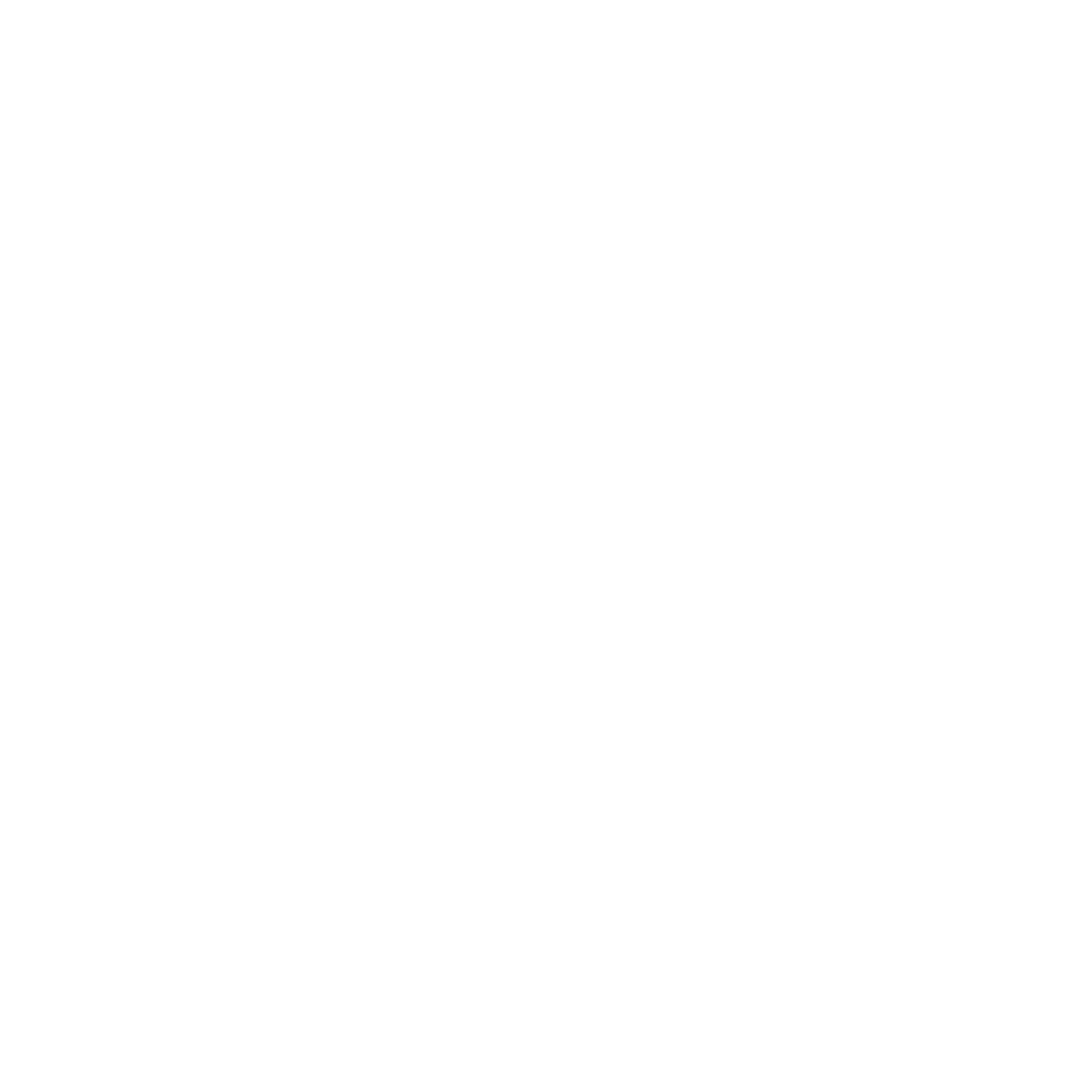 Tra cứu nhanh tình hình hoạt động công ty