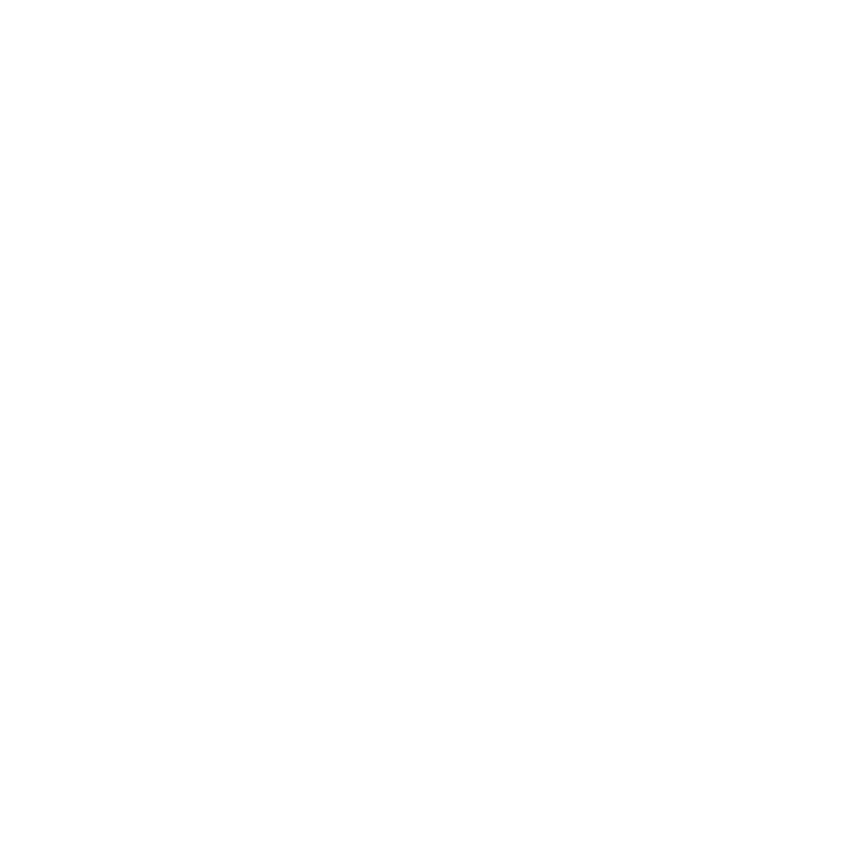 Tra cứu thông tin đơn hàng