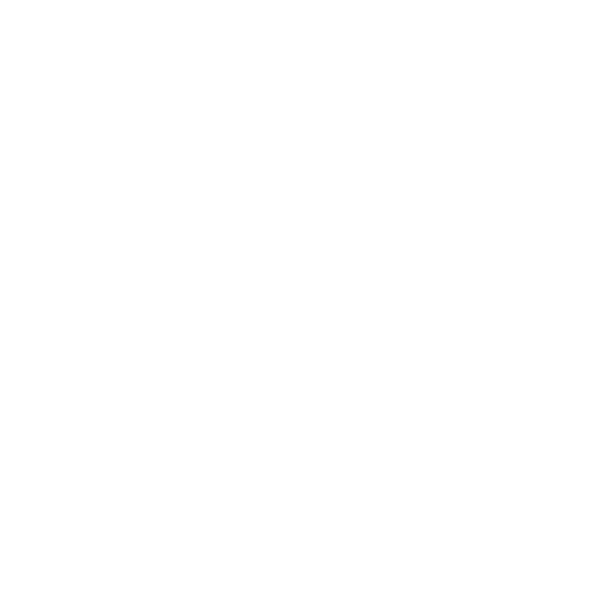 Tra cứu và hướng dẫn thực hiện quy trình