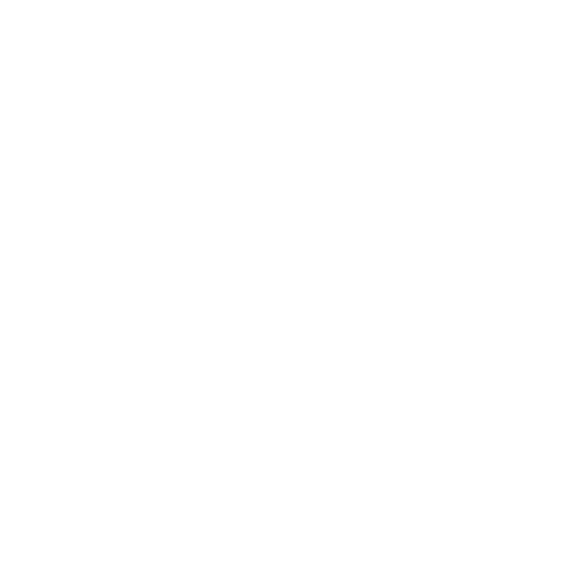 Trả lời nhanh các câu hỏi chiến lược