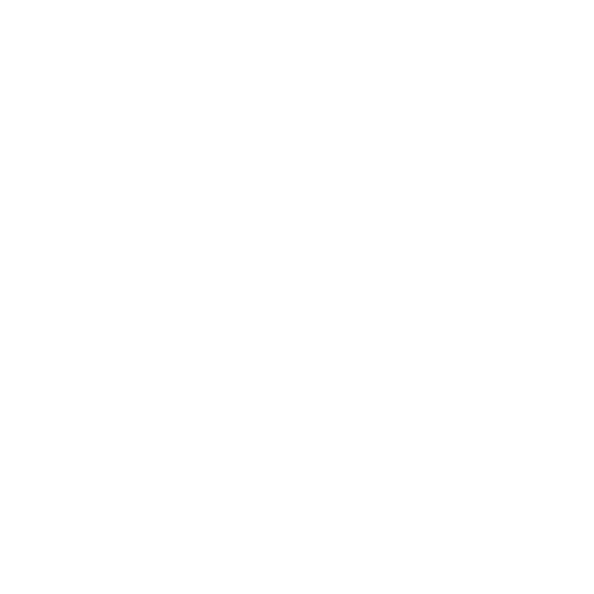 Tự động đàm thoại theo kịch bản