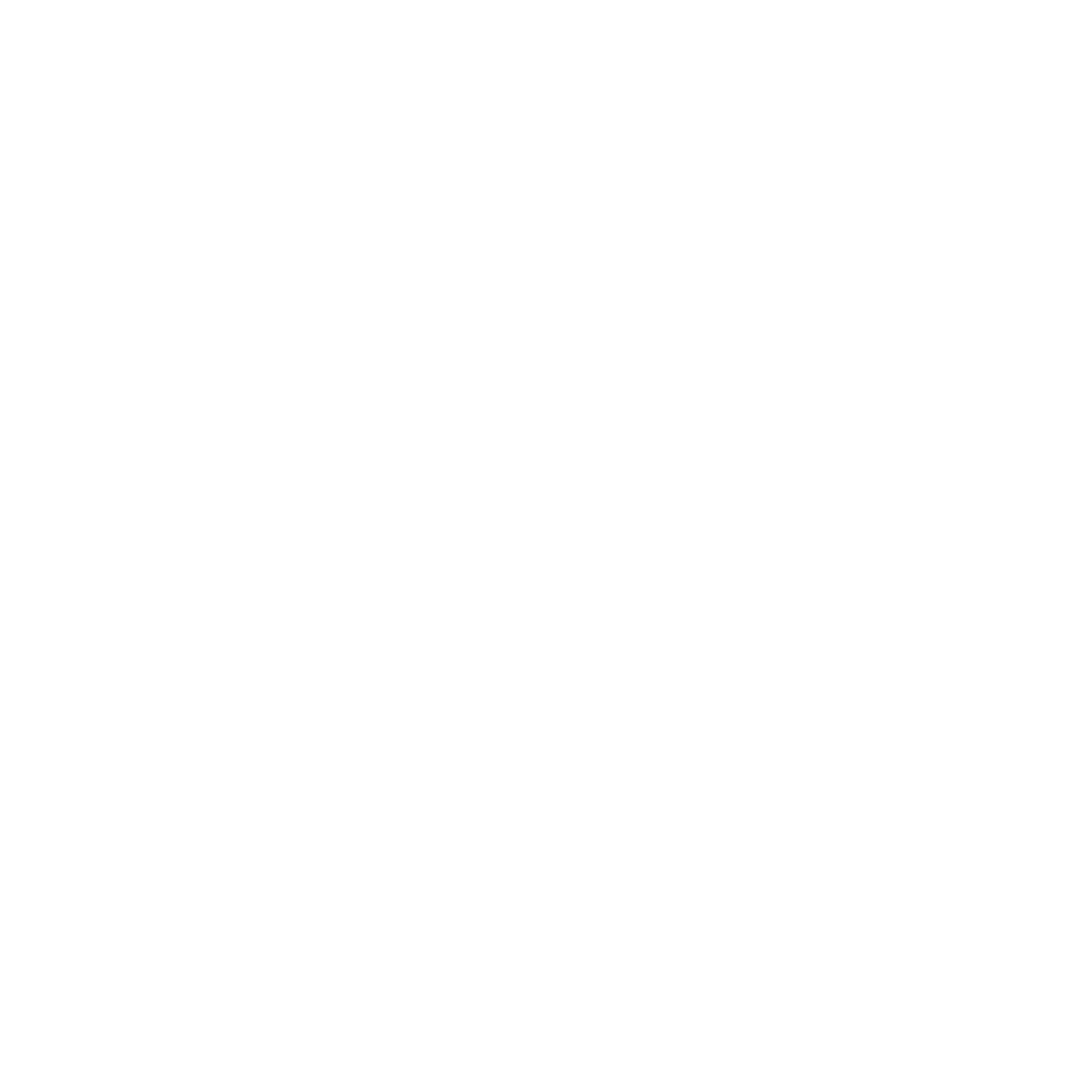 Tự động ghi nhận thông tin khách hàng tiềm năng