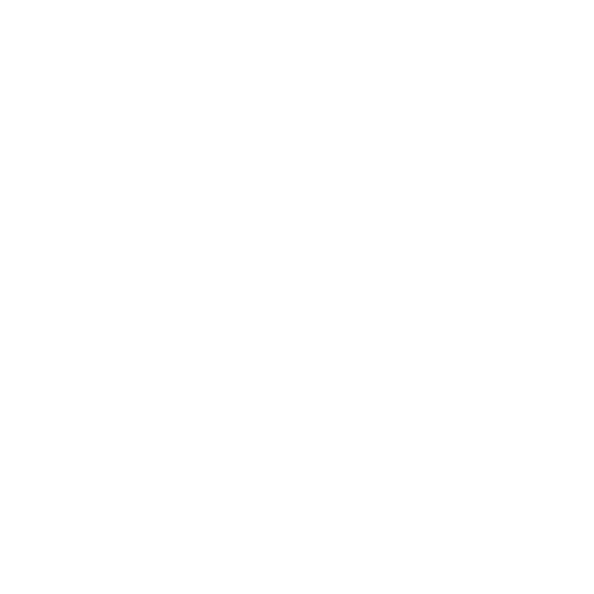 Tự động hóa báo cáo & phân tích