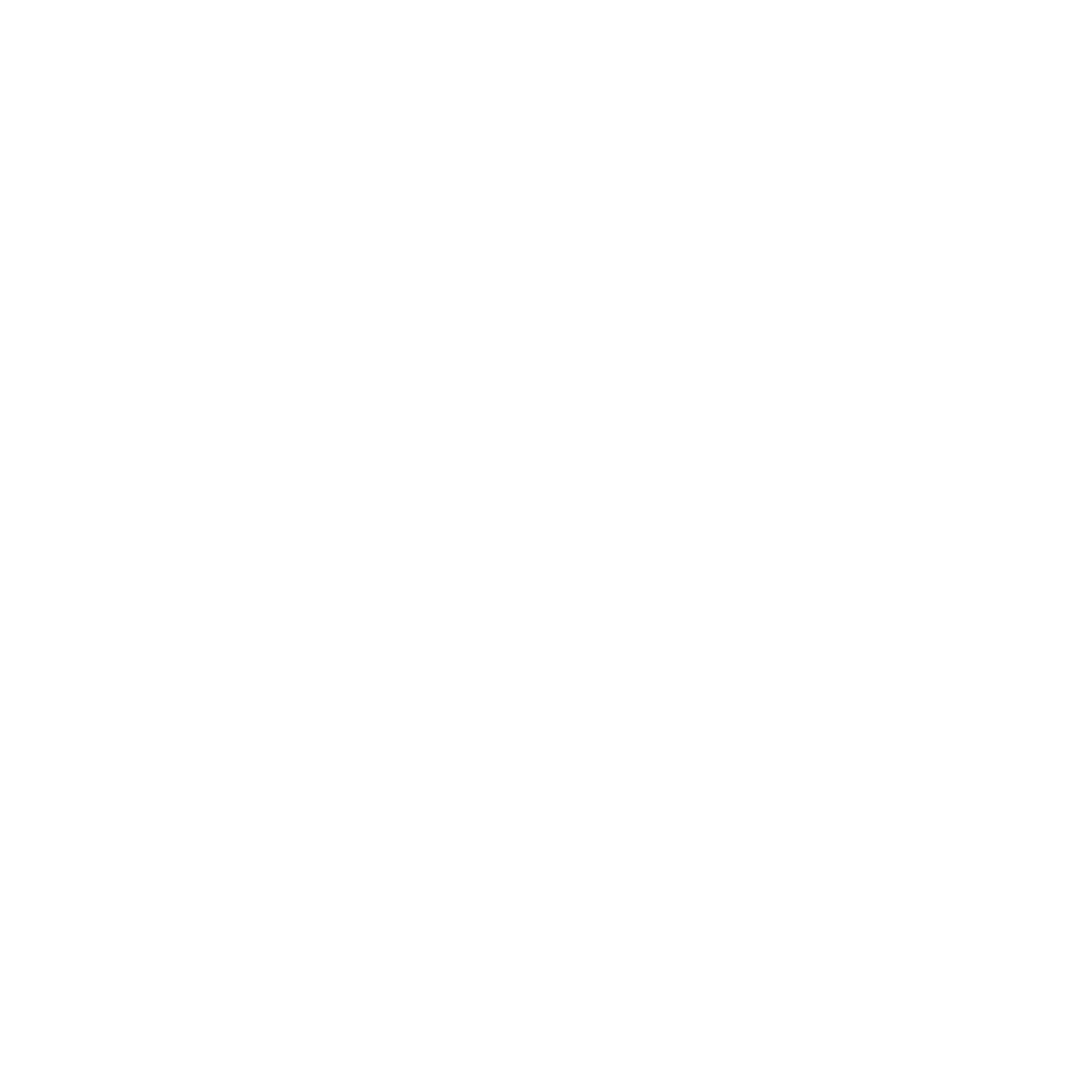 Tự động tạo đơn hàng hoặc yêu cầu báo giá