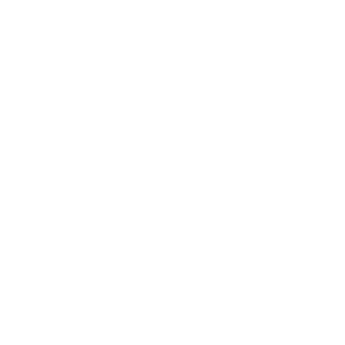 Tư vấn & gợi ý sản phẩm/dịch vụ cá nhân hóa