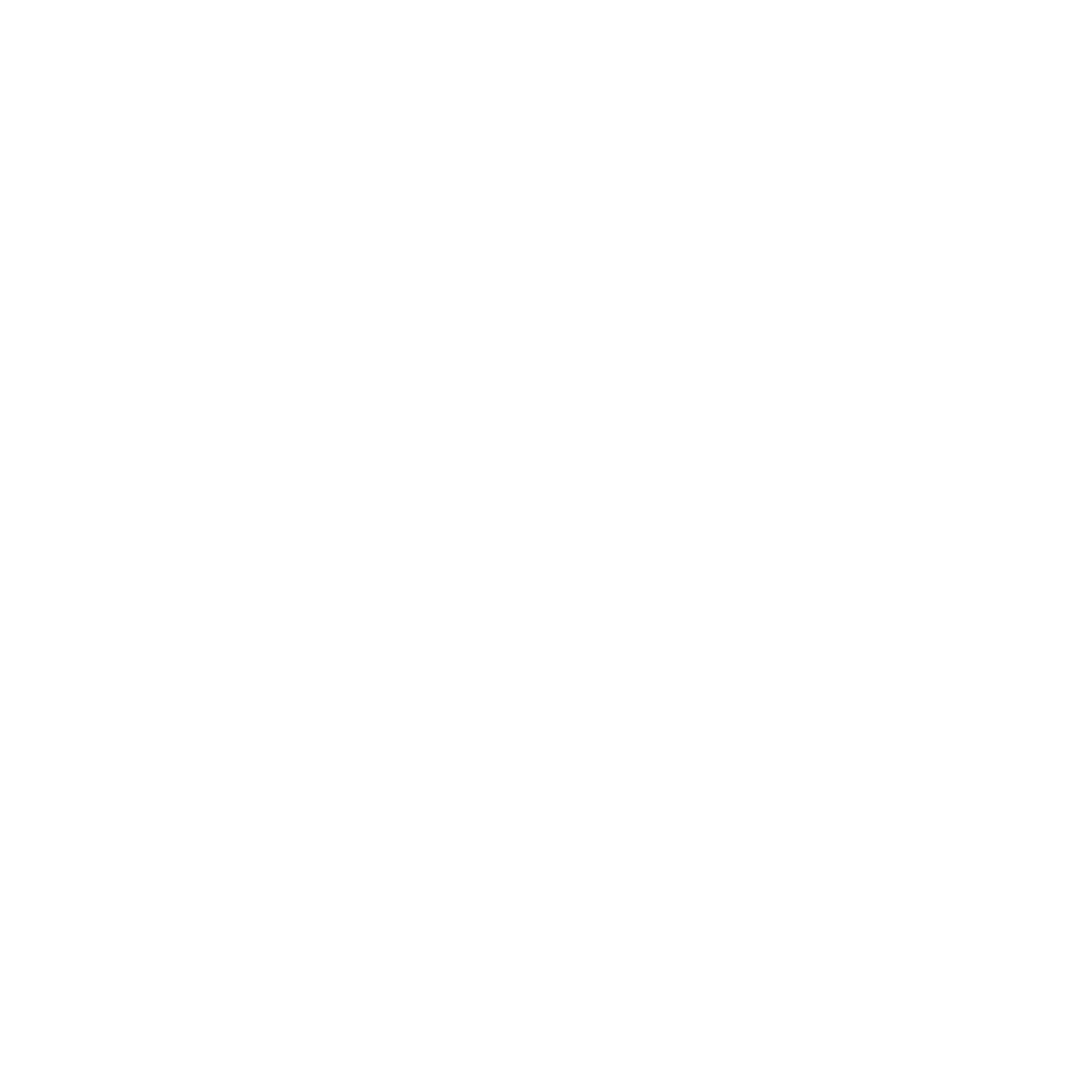 Tư vấn sản phẩm phù hợp dựa trên nhu cầu