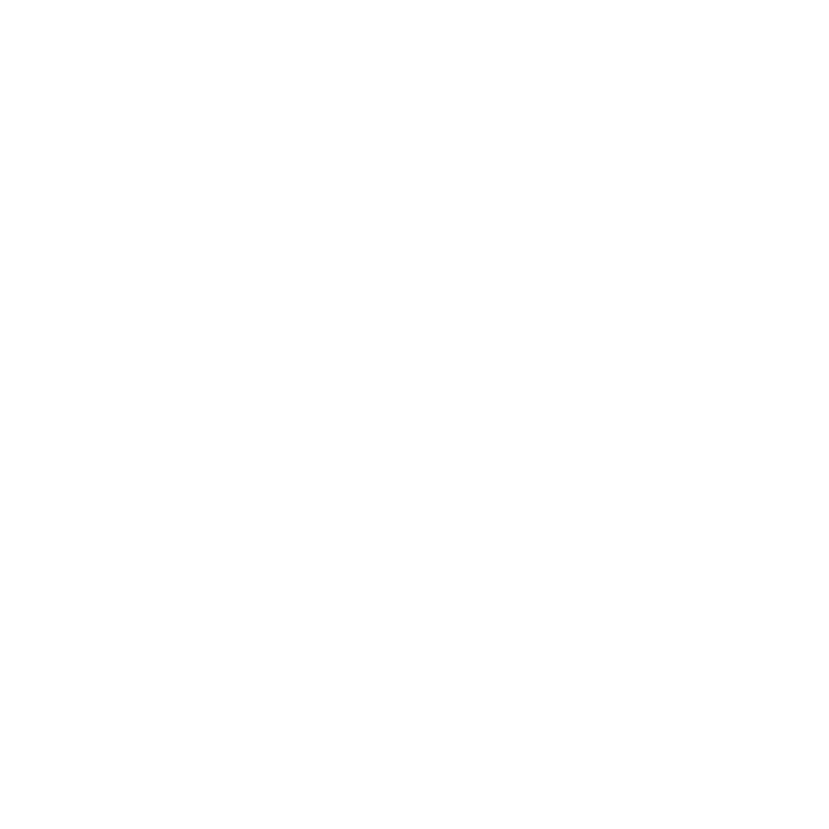 Nhận diện & xử lý giọng nói (Voice-to-Text)