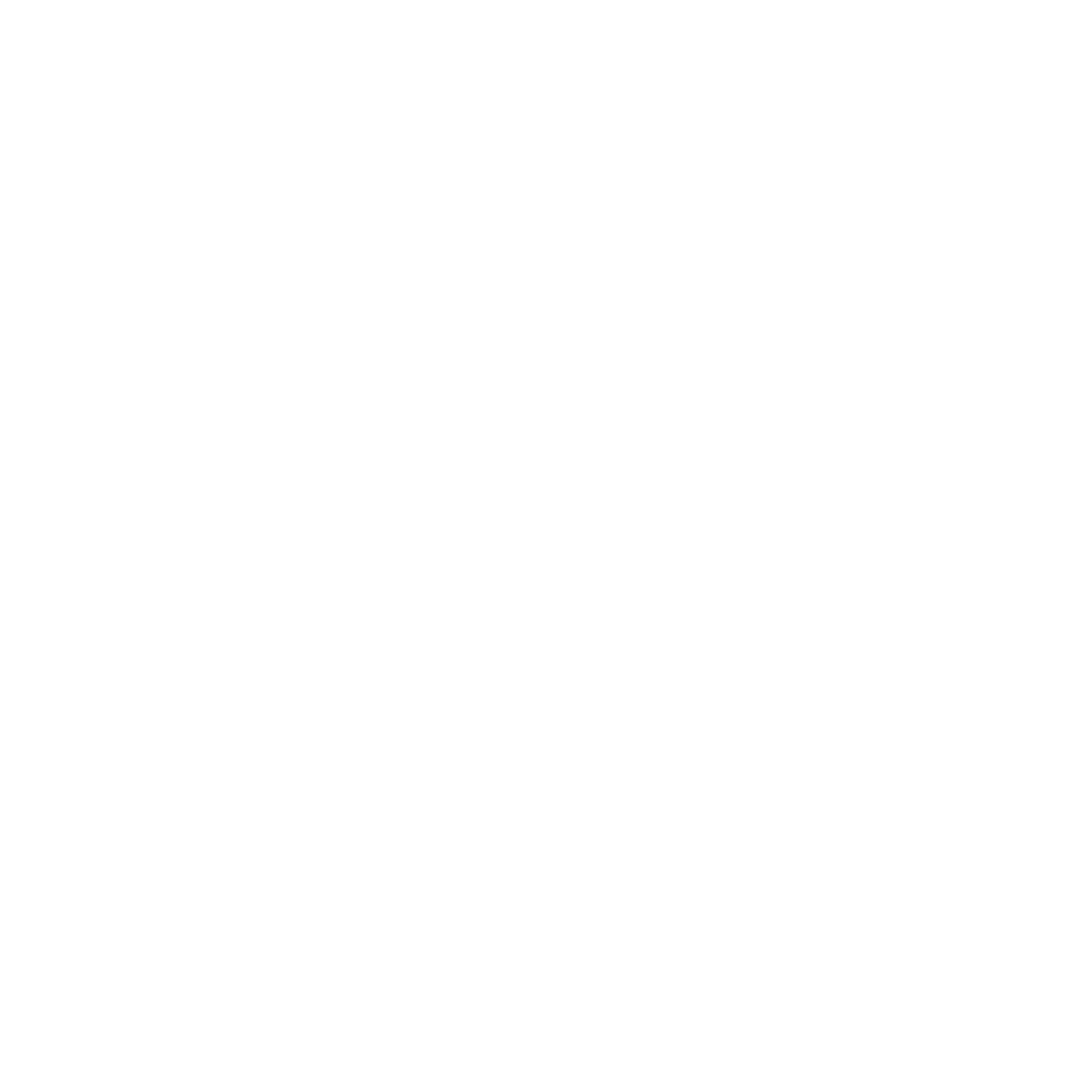 Giải đáp câu hỏi nghiệp vụ