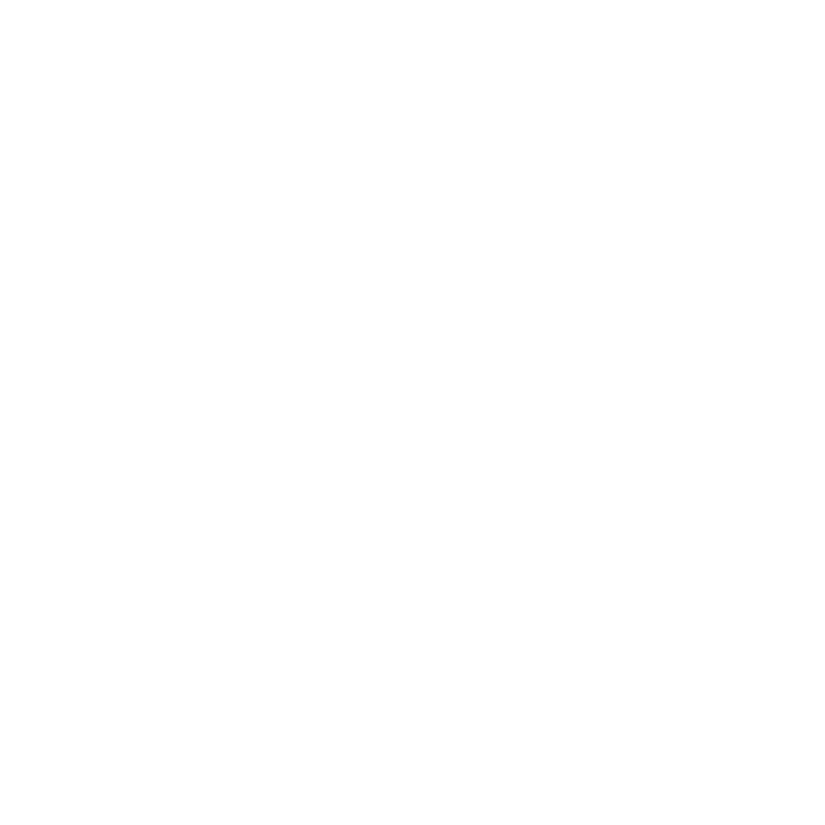 Tìm và gửi tài liệu nội bộ liên quan