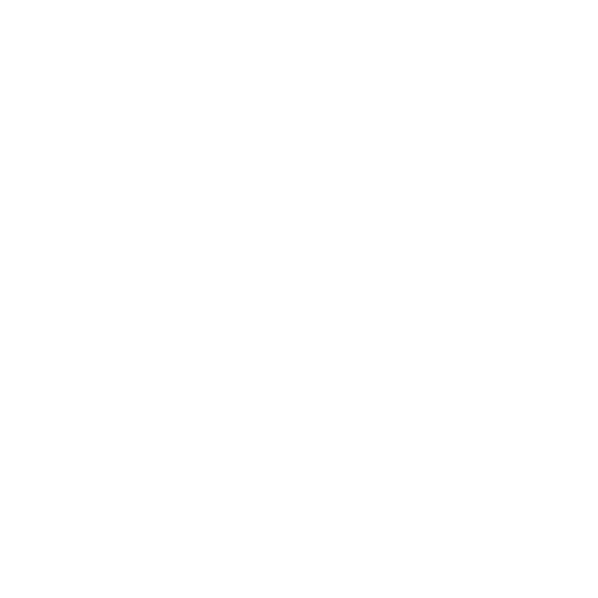 Theo dõi / thông báo về thị trường - đối thủ