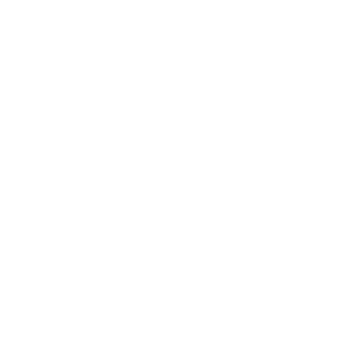 Tiếp nhận và phân loại yêu cầu hỗ trợ (ticket)